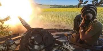 Курська операція ЗСУ може закінчитися раніше: генерал назвав причину