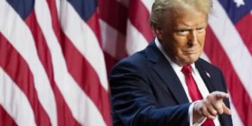 Трамп займе більш жорстку позицію щодо війни в Україні, – Помпео