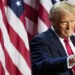 Трамп займе більш жорстку позицію щодо війни в Україні, – Помпео