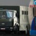 В Білорусі у 2022 році діяв фільтраційний табір, куди вивозили полонених українців, – ЗМІ