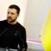 Зеленский назначил нового командующего Сухопутными силами ВСУ