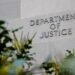 США обвинили гражданина Индии в незаконном экспорте американских авиационных компонентов в Россию
