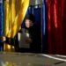 Румыны голосуют на президентских выборах, главные вопросы: инфляция и война в Украине