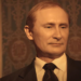 Вийшов трейлер фільму “Смерть Путіна”