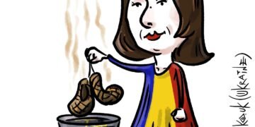 Підбірка блогожаб та фотоприколів від UAINFO за 4 листопада
