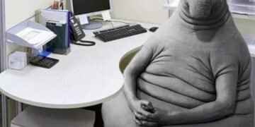 Підбірка блогожаб та фотоприколів від UAINFO за 15 листопада 