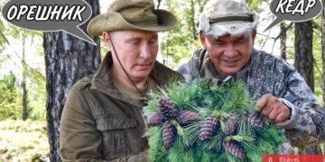 Підбірка блогожаб та фотоприколів від UAINFO за 25 листопада 