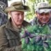 Підбірка блогожаб та фотоприколів від UAINFO за 25 листопада 