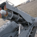 Чи дадуть Україні ракети Tomahawk для ударів по РФ: оглядач з Ізраїлю оцінив шанси