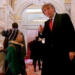 У яких фільмах і серіалах з’являвся Трамп?