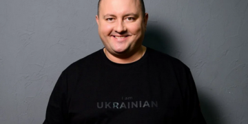 Юрій Ткач розкрив незвичайний секрет, як позбувся зайвих кіло