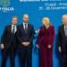 G7 осудила российскую ядерную риторику и подтвердила поддержку Украины