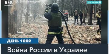 Зеленский: возвращение Крыма Украине должно произойти дипломатическим путем