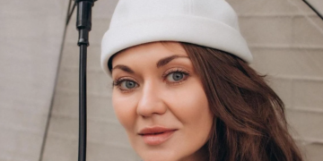 “Могла залишитися інвалідом”: відома українська акторка втратила зір