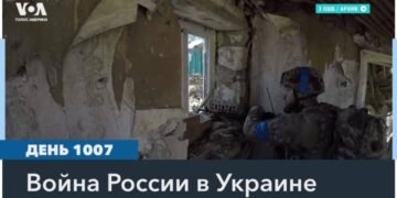 СМИ: Лондон тайно поставил в Киев ракеты Storm Shadow