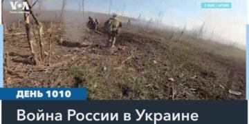 Украина вернула тела 502 своих защитников