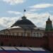 Украина осуществила крупнейший удар по Москве с помощью 34 беспилотников