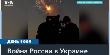 Сеул: солдаты КНДР используются как «пушечное мясо» в Украине