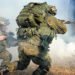 “Йдуть чмобіки хвиля за хвилею”: український захисник розповів про методи ведення бою окупантів