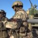 Російські війська використовують захоплення Вугледара для досягнення тактичних успіхів на південь від Курахового, – ISW