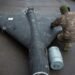 «Операция “Ложная цель”»: как Россия пытается спрятать новое смертоносное оружие среди дронов-обманок