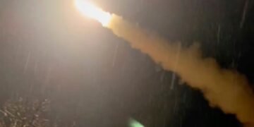 Белый дом признал использование украинцами ракет ATACMS для ударов по России