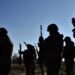Снижать ли мобилизационный возраст в Украине? Позиции Киева и Вашингтона 