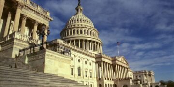 У США активно готуються до масових заворушень після виборів