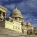 У США активно готуються до масових заворушень після виборів
