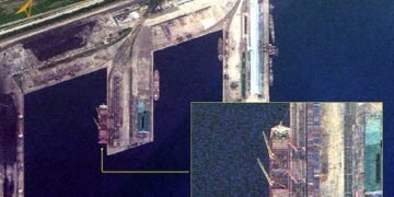 G7: прямая поддержка войны РФ против Украины со стороны КНДР   – опасная эскалация конфликта