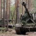 Російські війська просунулись на Курщині, Сили оборони провели контратаки, – ISW