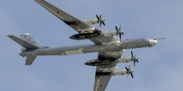Україна під масованим ракетним ударом: що відомо наразі