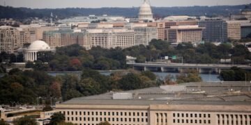 США объявили о новом пакете военной помощи Украине на $425 млн