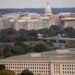 США объявили о новом пакете военной помощи Украине на $425 млн