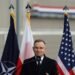 Польша: отмена ограничений на применение Киевом оружия из США — потенциально решающий момент