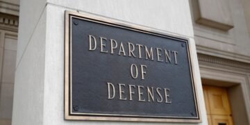 США объявили о дополнительной помощи Украине в сфере безопасности