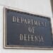 США объявили о дополнительной помощи Украине в сфере безопасности