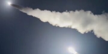 Зеленский: Российские удары повредили 321 объект портовой инфраструктуры Украины