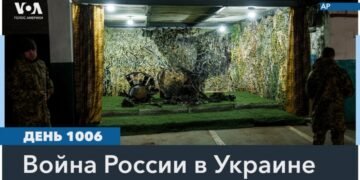РФ ударила по Харькову: 23 пострадавших