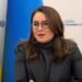 Украина создаст 3 новых совместных предприятия с европейскими оружейными компаниями