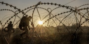 Хроника войны. За сутки – 162 столкновения. ВСУ отбили крупную атаку на Северском направлении