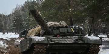 Хроника войны. 190 столкновений в сутки. ГУР считает низким уровень угрозы применения ОМП войсками РФ