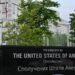 США временно закрыли посольство в Украине из-за угрозы атаки