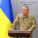 Генерал-майор ЗСУ Дмитро Марченко, який керував обороною Миколаєва на початку повномасштабного вторгнення, йде з армії