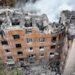 Украина: 187 боевых столкновений в сутки. За время полномасштабной агрессии РФ – 589 погибших детей