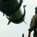 Американские СМИ об ударе России по Украине баллистической ракетой: «Угрожающий сигнал Западу»