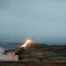 Тайвань готовится получить испытанное в Украине американское оружие