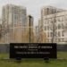 Посольство США в Киеве вновь открыто после сообщений о потенциальной угрозе атаки
