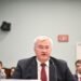 Украина призвала НАТО на следующей неделе направить ей приглашение вступить в альянс