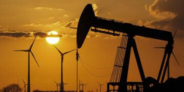 Для удару по нафтових доходах Кремля настав ідеальний момент, – Bloomberg